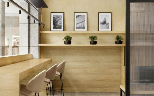 Wyndham Wroclaw Old Town