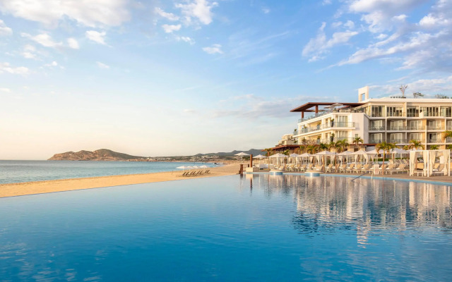 Le Blanc Spa Resort Los Cabos - Adults Only - All-Inclusive