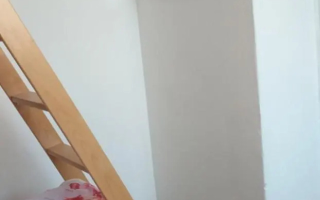 Apartman Zvončica