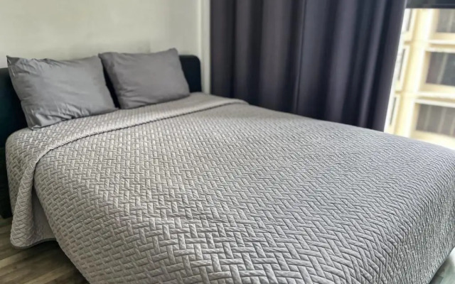 Hotel del Angel Reforma