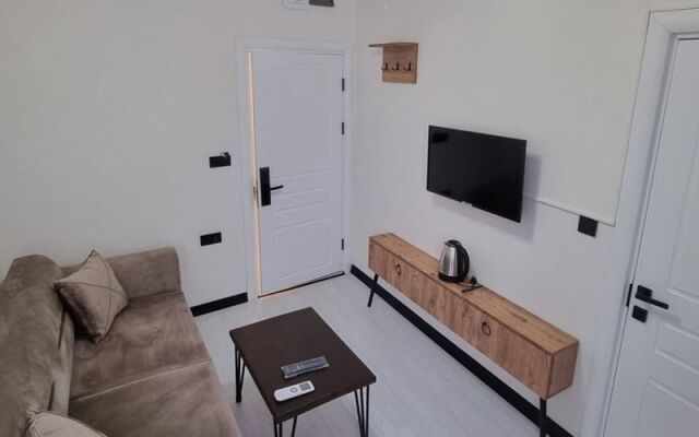 Elite Park Hotel