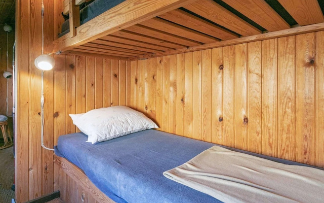 Luxury Retreat With Sauna - By Traum Ferienwohnungen