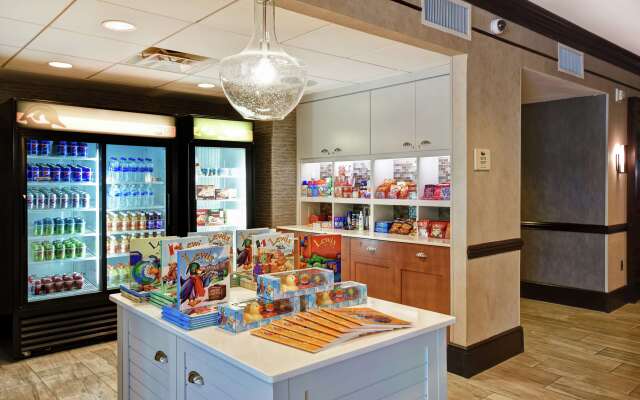 Homewood Suites by Hilton Richmond-Chester