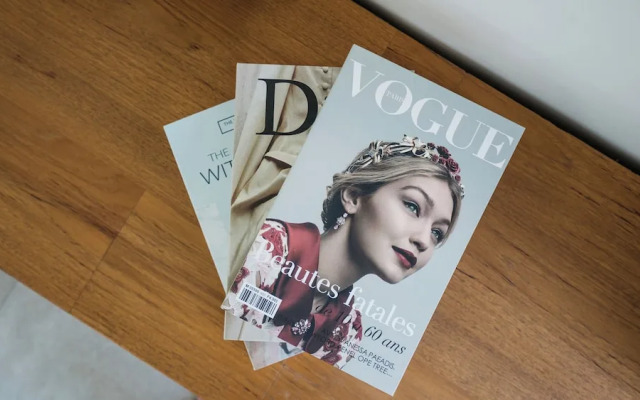 Uma Namu Villa by Betterplace