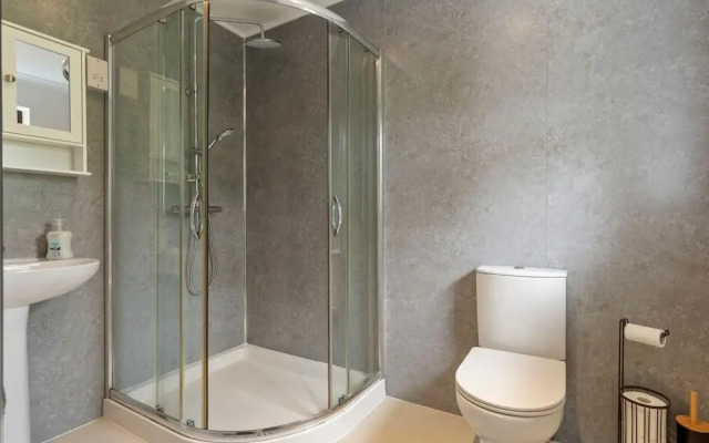 The Willows - Peaceful Retreat