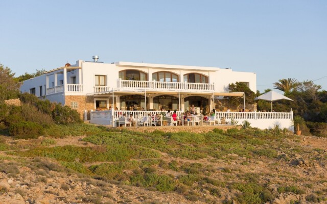 Hostal Restaurante la Torre