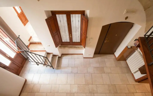 La Casa Di Balu'