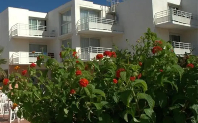 Village Vacances des Rives des Corbieres