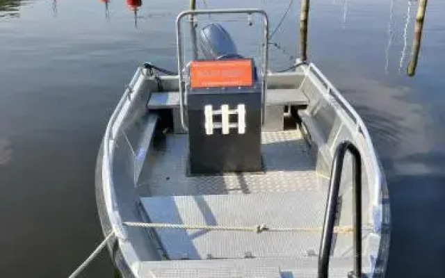 Tammisaaren Kaupunginhotelli