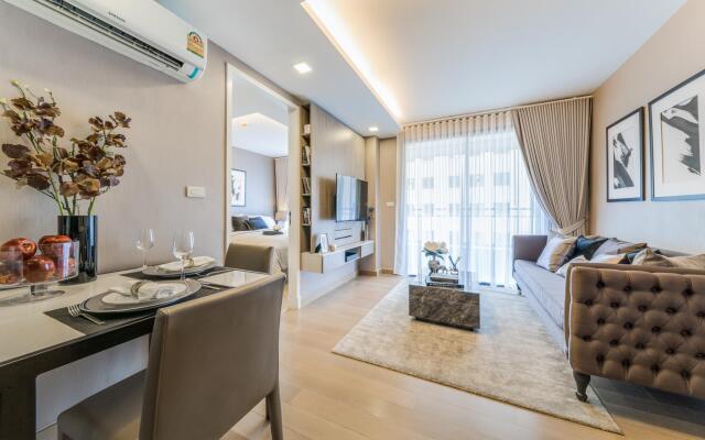 Residence 187