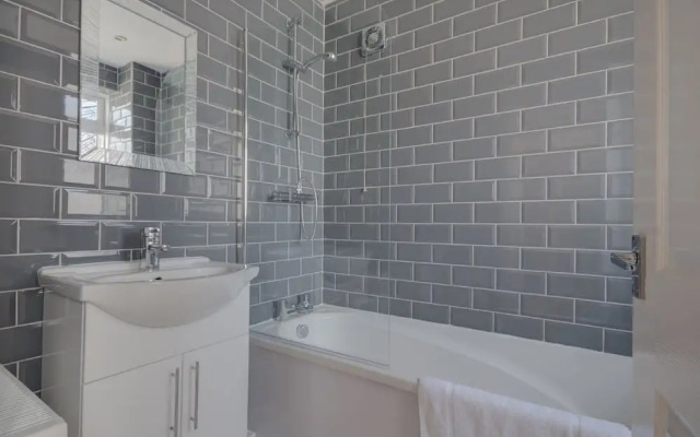 Sunderland Self Catering