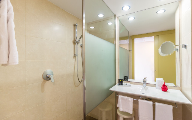 Eix Platja Daurada Hotel & Spa