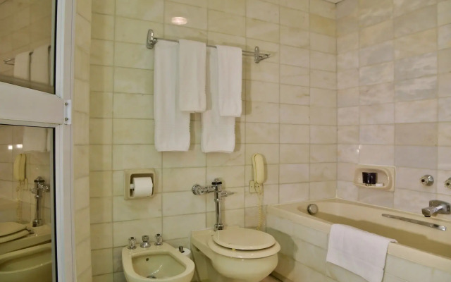 AVANI Gaborone Hotel & Casino