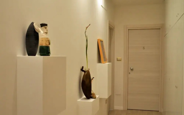 La Locanda d'Oro