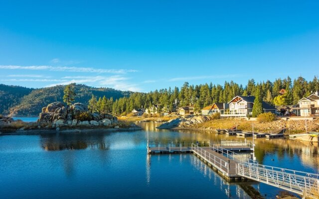 40256est 3 Bedroom Home