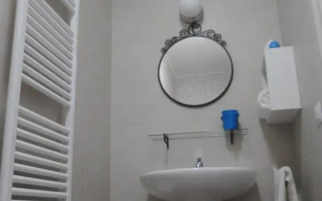 B&B Puglia Vista Mare