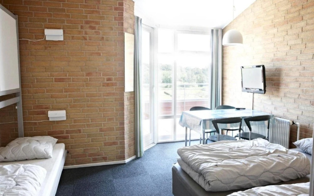 Danhostel Fredericia