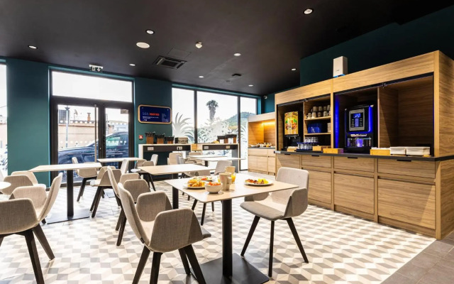 Holiday Inn Express Ajaccio by IHG