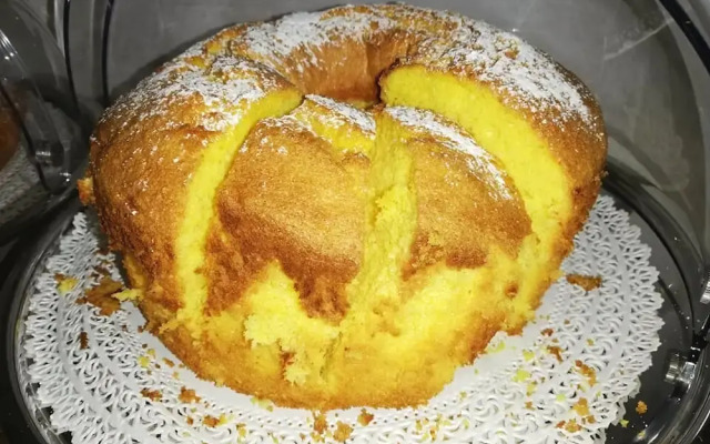 Relais Assunta Madre