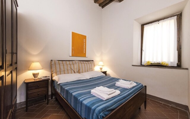 Country House il Ciliegio