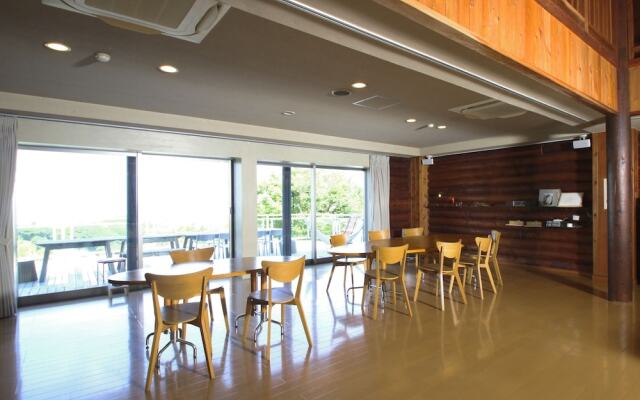 La Terrasse Awaji