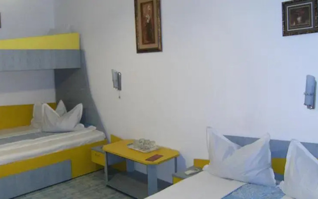 Vila Alexandra N
