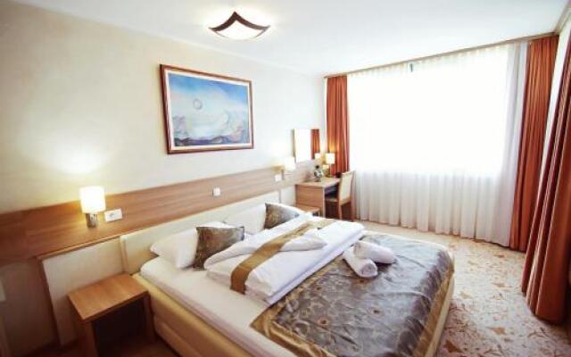 Hotel Kardial