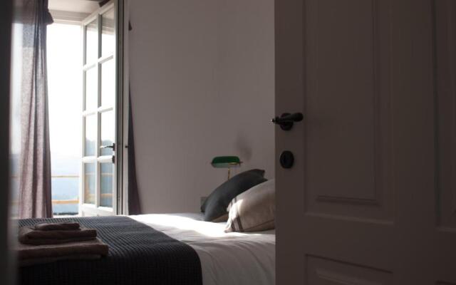 B&B Mermaid n 16/a