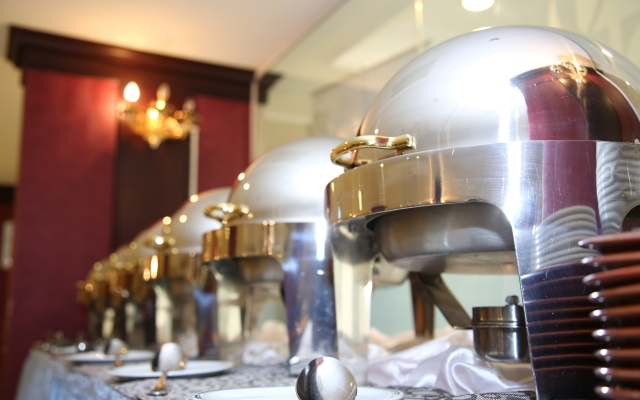 Tulip Inn Riyadh