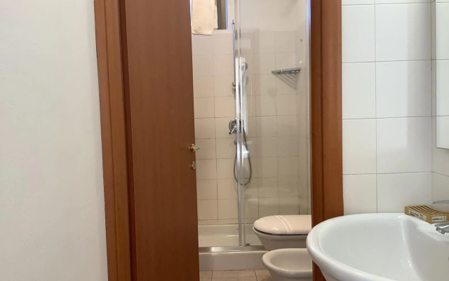 Foresteria Gavazzeni