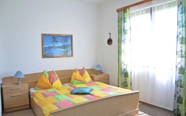 Gasthof-Pension Karawankenblick