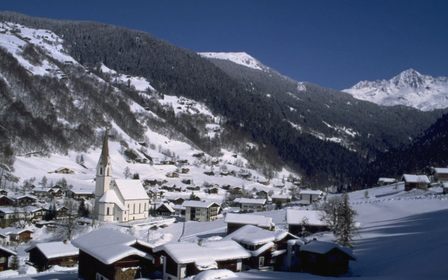 Faneskla