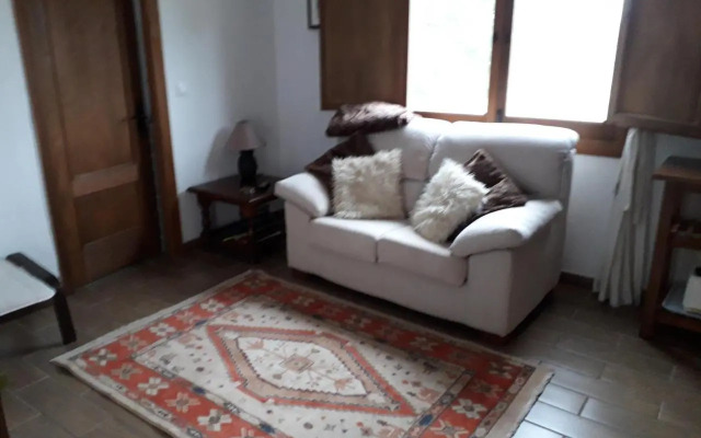 Kayenne holiday rentals