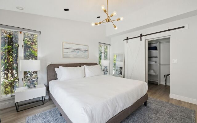 Kasa Rio Fort Lauderdale