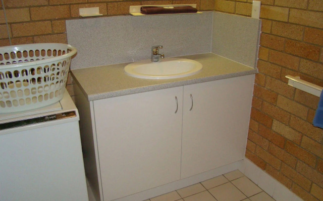 Noosa Yallambee Holiday Apartments