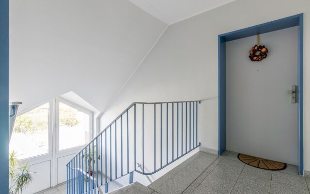 Private Apartment Pattenser Straße