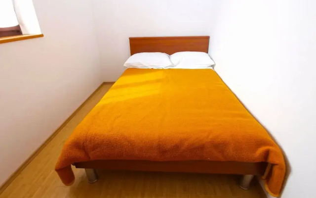 Apartment 1031