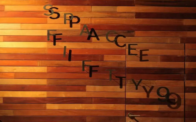 Space 59 Ratchaburi