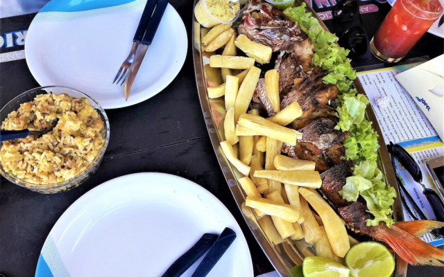 Duplex with Hot Tub near Beach by DM Apartments.