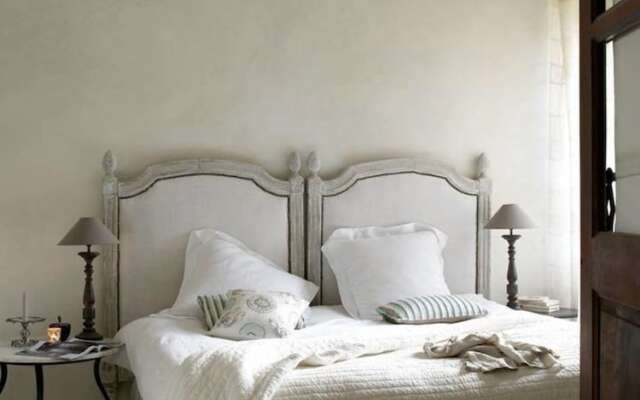 House La France -The Terrace Apartment