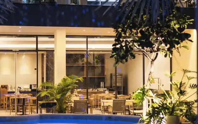 Stay Collection Chiangmai