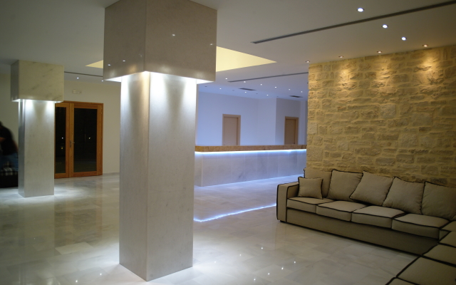 Rimondi Grand Resort & Spa
