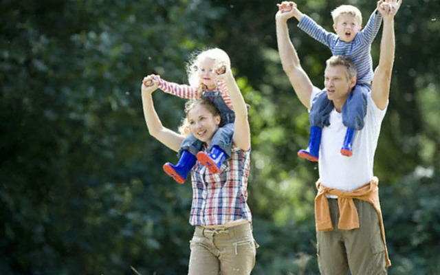 Country Inn & Suites by Radisson, Sidney, NE