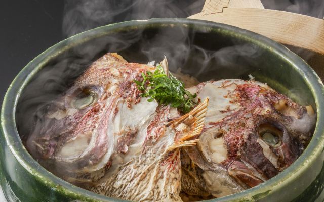 Keishokan Sazanamitei