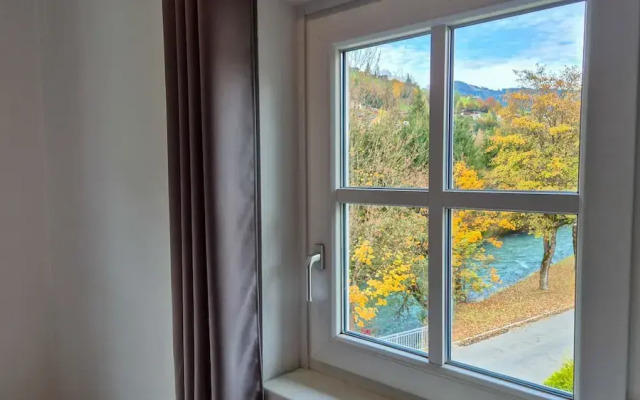 Kitz Residenz Twelve Kaprun