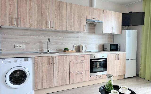 REKONA HOME (РЕКОНА ХОУМ) на улице Кавалерийская