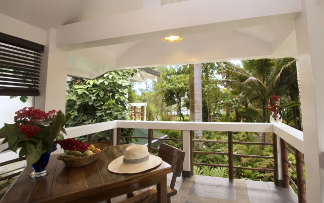 La Casa de Pio Pio