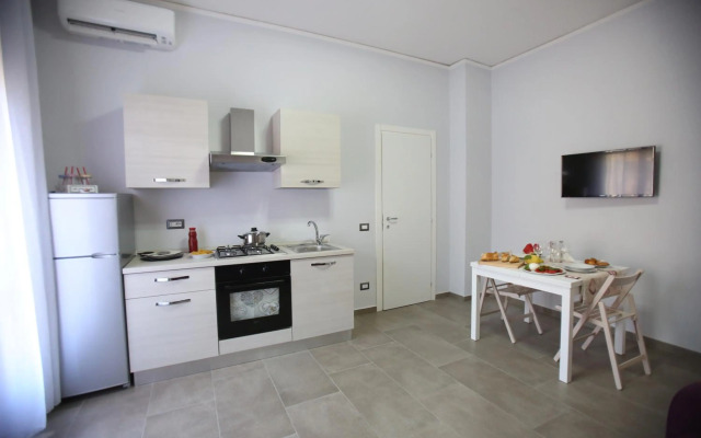 Amalficoastapartment