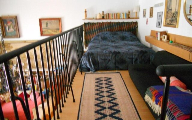 Exclusive B&B in the city centre of Vienna