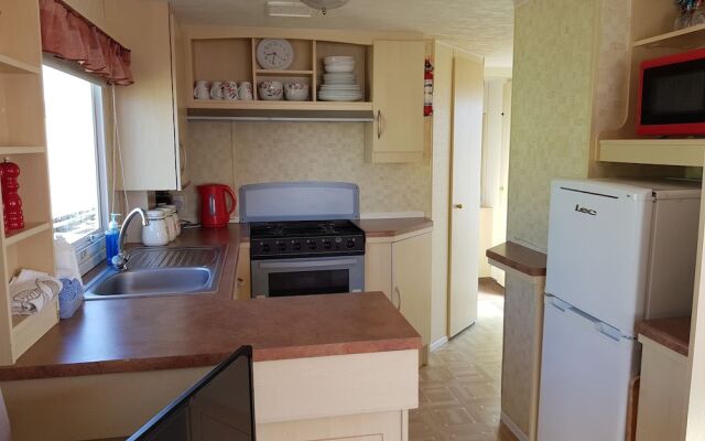 Homely Holidays